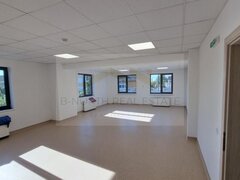 Spatiu de inchiriat 310 mp + terasa – Str. 23 August  – ideal clinica / birouri