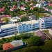Spatiu de inchiriat 310 mp + terasa – Str. 23 August  – ideal clinica / birouri