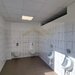 Spatiu de inchiriat 310 mp + terasa – Str. 23 August  – ideal clinica / birouri
