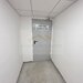 Spatiu de inchiriat 310 mp + terasa – Str. 23 August  – ideal clinica / birouri